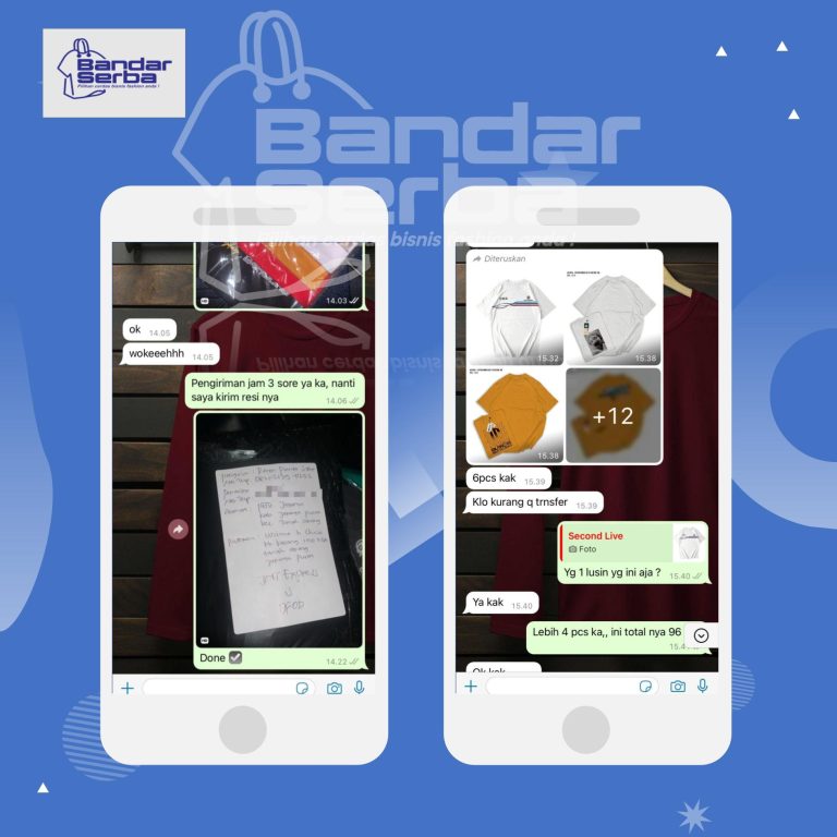 20 TEMPLATE TESTIMONI.pptx (1)