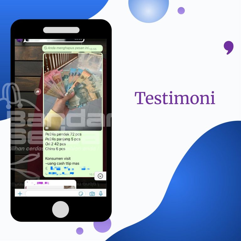 20 TEMPLATE TESTIMONI.pptx (2)