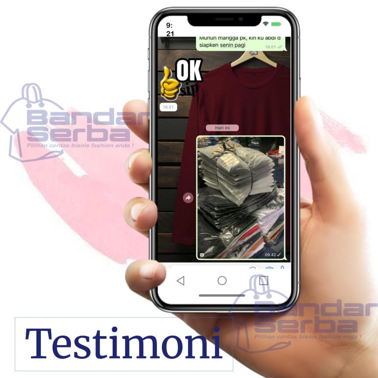 20 TEMPLATE TESTIMONI.pptx (3)