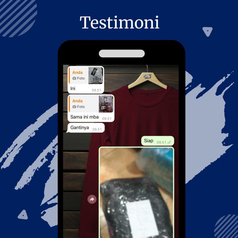 20 TEMPLATE TESTIMONI.pptx (4)