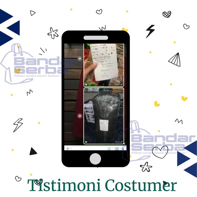 20 TEMPLATE TESTIMONI.pptx (5)